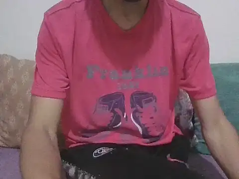fantasmoni online show from June 2026 11:47:02 PM