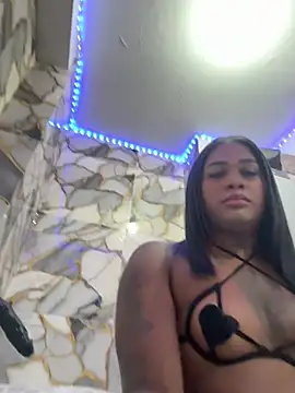 Snapshot of nicol_black1 chatting on July 2026 07:59:02 AM nicol black1 online show from July 2026 07:59:02 AM