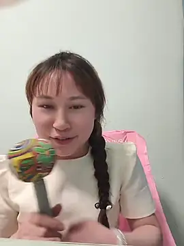zzzlks online show from August 2026 12:29:02 PM