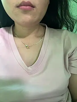 Snapshot of Sexy_nee chatting on July 2026 03:44:01 AM Sexy nee online show from July 2026 03:44:01 AM