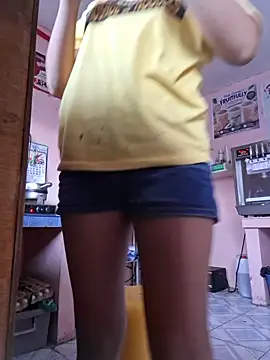 Snapshot of the01nonly19 chatting on July 2026 08:54:02 AM the01nonly19 online show from July 2026 08:54:02 AM