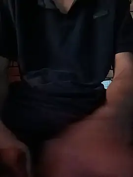 Snapshot of fucktheboy11 chatting on July 2026 08:45:02 AM fucktheboy11 online show from July 2026 08:45:02 AM