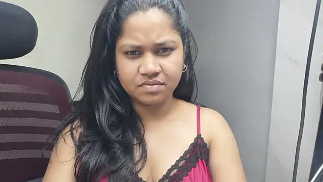 Sonia Ans online show from July 2026 07:37:01 AM