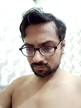 Snapshot of rajkink2000 chatting on July 2026 01:07:01 PM rajkink2000 online show from July 2026 01:07:01 PM