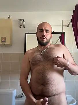 Snapshot of turkishgayman1 chatting on July 2026 04:01:02 PM turkishgayman1 online show from July 2026 04:01:02 PM