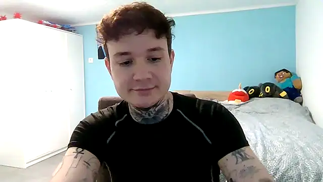 Snapshot of giuseppigr chatting on July 2026 03:05:01 PM giuseppigr online show from July 2026 03:05:01 PM