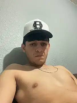 Snapshot of hectorpolla chatting on July 2026 04:56:02 PM hectorpolla online show from July 2026 04:56:02 PM