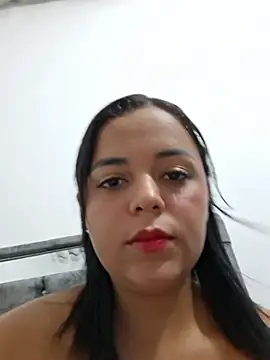 kiara-02 online show from July 2026 02:26:02 PM