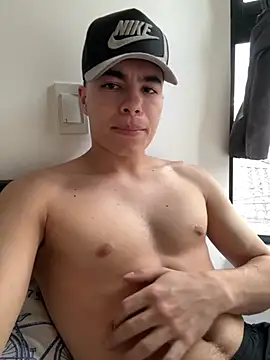 braw fox online show from July 2026 10:14:02 PM