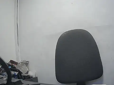 Snapshot of gabriel9_ chatting on May 2026 09:05:01 AM gabriel9 online show from May 2026 09:05:01 AM