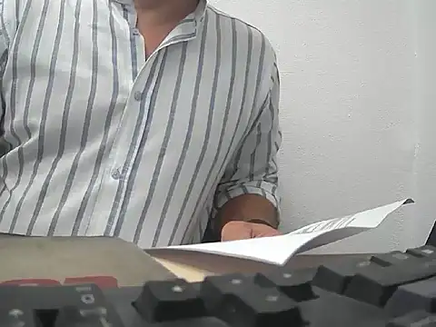 gabriel9  online show from July 2026 06:08:01 AM