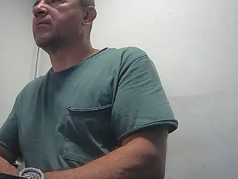 gabriel9  online show from July 2026 10:58:02 AM