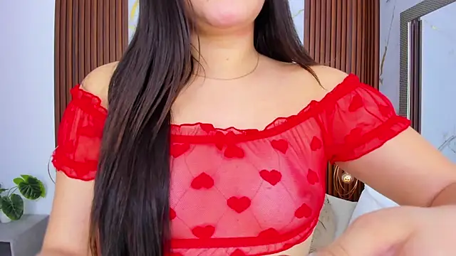 Snapshot of miabelluci1 chatting on July 2026 12:29:01 PM miabelluci1 online show from July 2026 12:29:01 PM