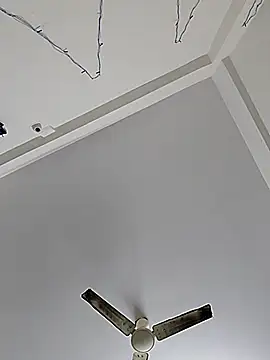 ashvika0728 online show from August 2026 02:19:01 PM