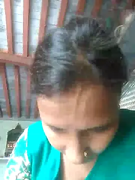 Snapshot of Ranidevi07 chatting on July 2026 09:13:01 AM Ranidevi07 online show from July 2026 09:13:01 AM