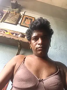 Snapshot of lalithasun chatting on July 2026 08:29:01 AM lalithasun online show from July 2026 08:29:01 AM