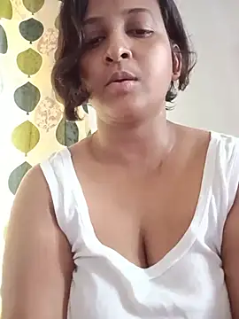 Snapshot of Priya44sexa chatting on July 2026 09:01:02 AM Priya44sexa online show from July 2026 09:01:02 AM