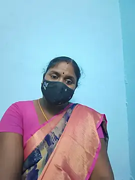 Tamil-Nandhini online show from July 2026 07:12:01 AM