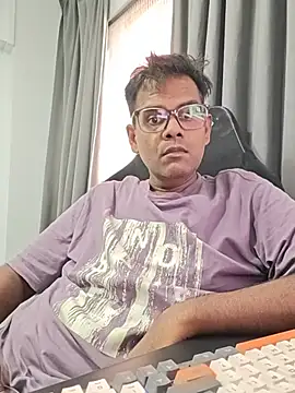 Snapshot of indmaleASIA chatting on July 2026 06:22:02 AM indmaleASIA online show from July 2026 06:22:02 AM