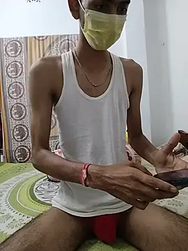 Twinkhoneyyy online show from July 2026 06:51:02 PM