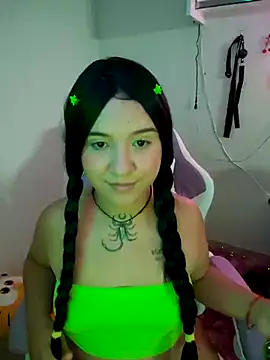 Kataleya 35 online show from July 2026 02:03:01 AM