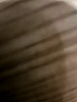 sexy-tits- online show from August 2026 03:17:02 AM