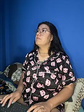 Gaby Gabbyy  online show from July 2026 01:08:02 AM
