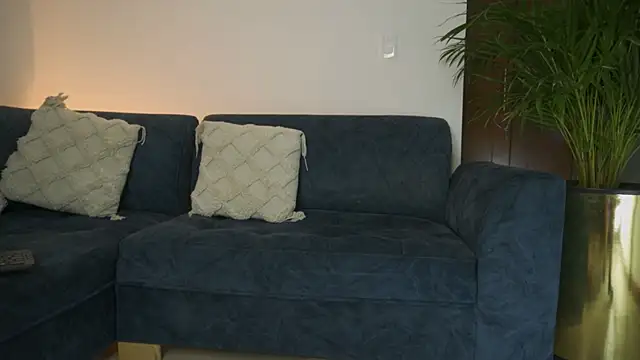 janne   online show from July 2026 09:43:02 PM