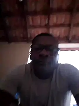 mineirinho45 online show from July 2026 08:01:01 PM