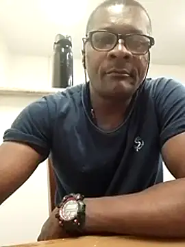 mineirinho45 online show from July 2026 09:23:01 AM
