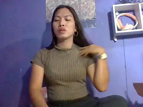 Mia eyh online show from July 2026 05:11:01 AM
