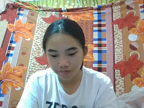 Snapshot of lovely_marie20 chatting on July 2026 02:42:02 PM lovely marie20 online show from July 2026 02:42:02 PM