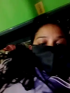 Snapshot of Priya_sharma16 chatting on August 2026 02:52:01 PM Priya sharma16 online show from August 2026 02:52:01 PM