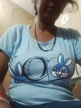 Snapshot of hot_bhabi07 chatting on July 2026 08:38:01 PM hot bhabi07 online show from July 2026 08:38:01 PM