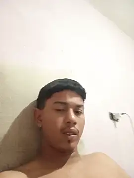 Snapshot of abineolao chatting on July 2026 11:30:02 AM abineolao online show from July 2026 11:30:02 AM