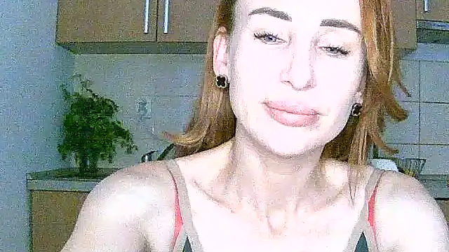 AimeeAlanx online show from July 2026 10:13:01 AM