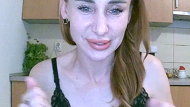 AimeeAlanx online show from July 2026 09:29:02 AM