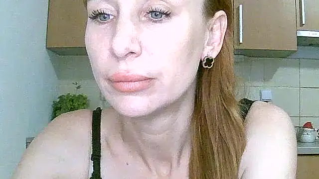 AimeeAlanx online show from July 2026 01:18:02 PM
