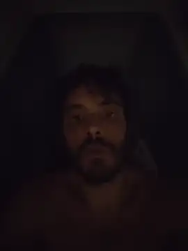 alvaroym online show from July 2026 02:26:02 AM
