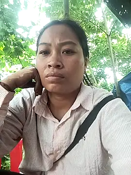 Diana ana online show from July 2026 04:05:01 AM