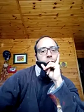 Snapshot of Federyco1993 chatting on August 2026 03:47:02 PM Federyco1993 online show from August 2026 03:47:02 PM