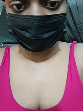 Snapshot of SWEET_PARI76 chatting on July 2026 10:39:01 AM SWEET PARI76 online show from July 2026 10:39:01 AM