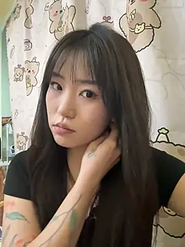 Snapshot of xinxin_520 chatting on July 2026 08:56:02 AM xinxin 520 online show from July 2026 08:56:02 AM