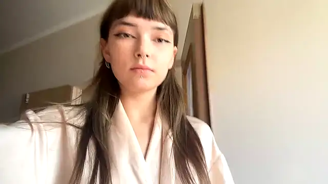 Snapshot of LisssaLush chatting on July 2026 01:03:01 PM LisssaLush online show from July 2026 01:03:01 PM