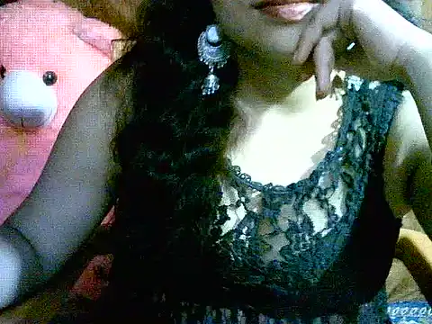 Snapshot of Cute_Suhaani chatting on July 2026 05:56:02 PM Cute Suhaani online show from July 2026 05:56:02 PM