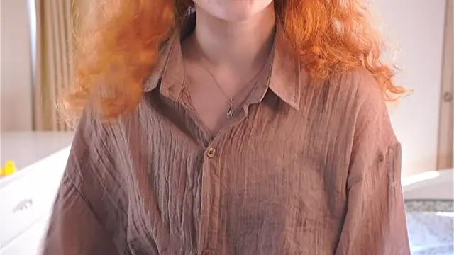 RosamariaSlain online show from July 2026 04:15:02 AM