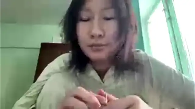 Snapshot of MaisonLuna chatting on July 2026 11:52:02 AM MaisonLuna online show from July 2026 11:52:02 AM