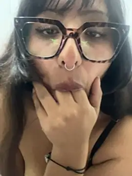 kitty lovered online show from July 2026 06:10:02 PM