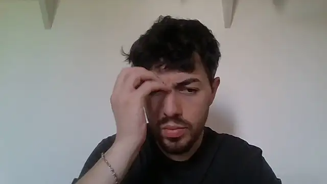 Snapshot of Newrama chatting on August 2026 09:45:02 AM Newrama online show from August 2026 09:45:02 AM
