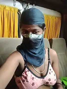 tamil teengirl22 online show from July 2026 07:12:02 PM